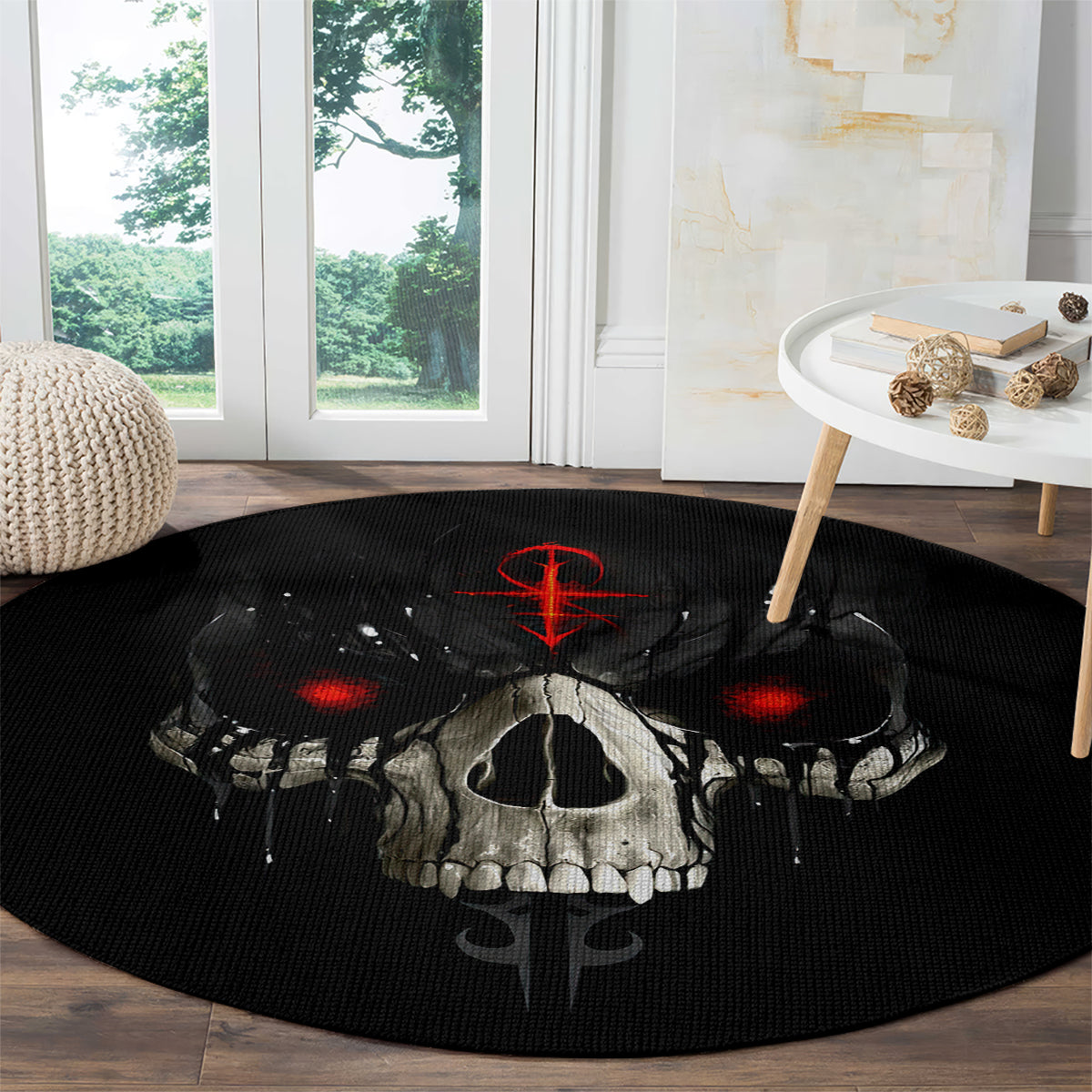 skull-round-carpet-black-reaper