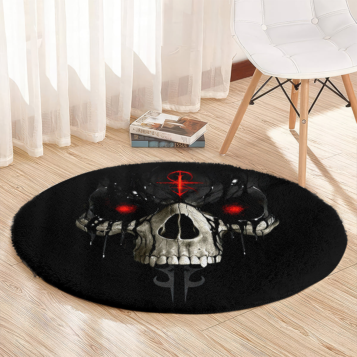 skull-round-carpet-black-reaper
