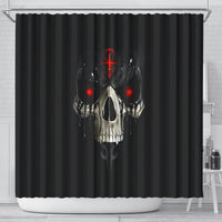 skull-shower-curtain-black-reaper
