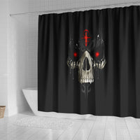 skull-shower-curtain-black-reaper