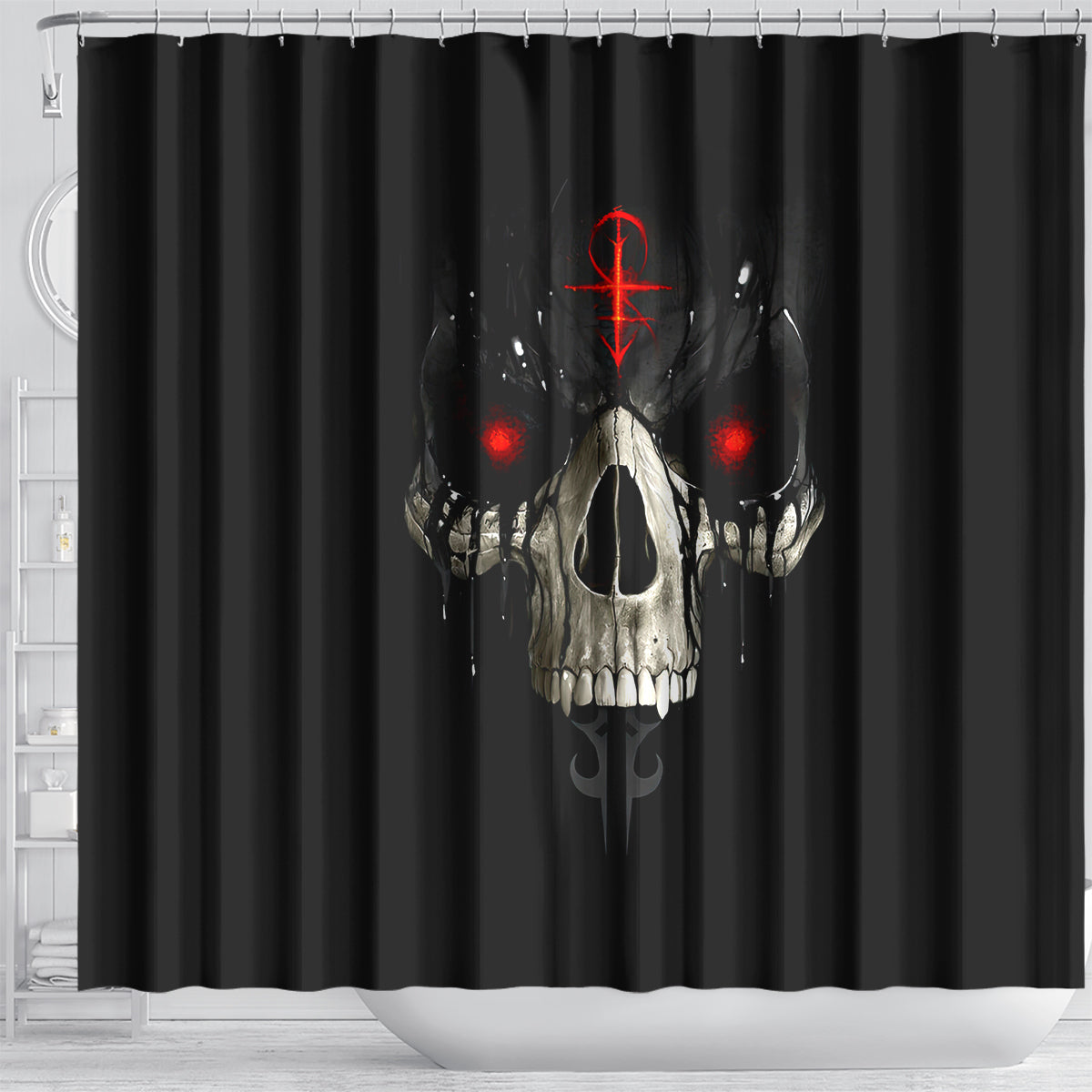 skull-shower-curtain-black-reaper