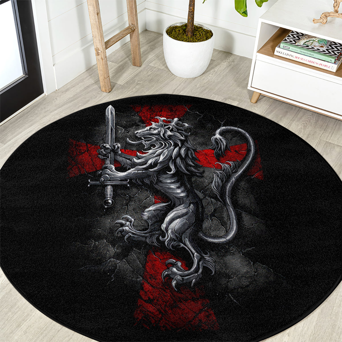skull-round-carpet-death-skull-crusader