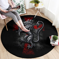 skull-round-carpet-death-skull-crusader