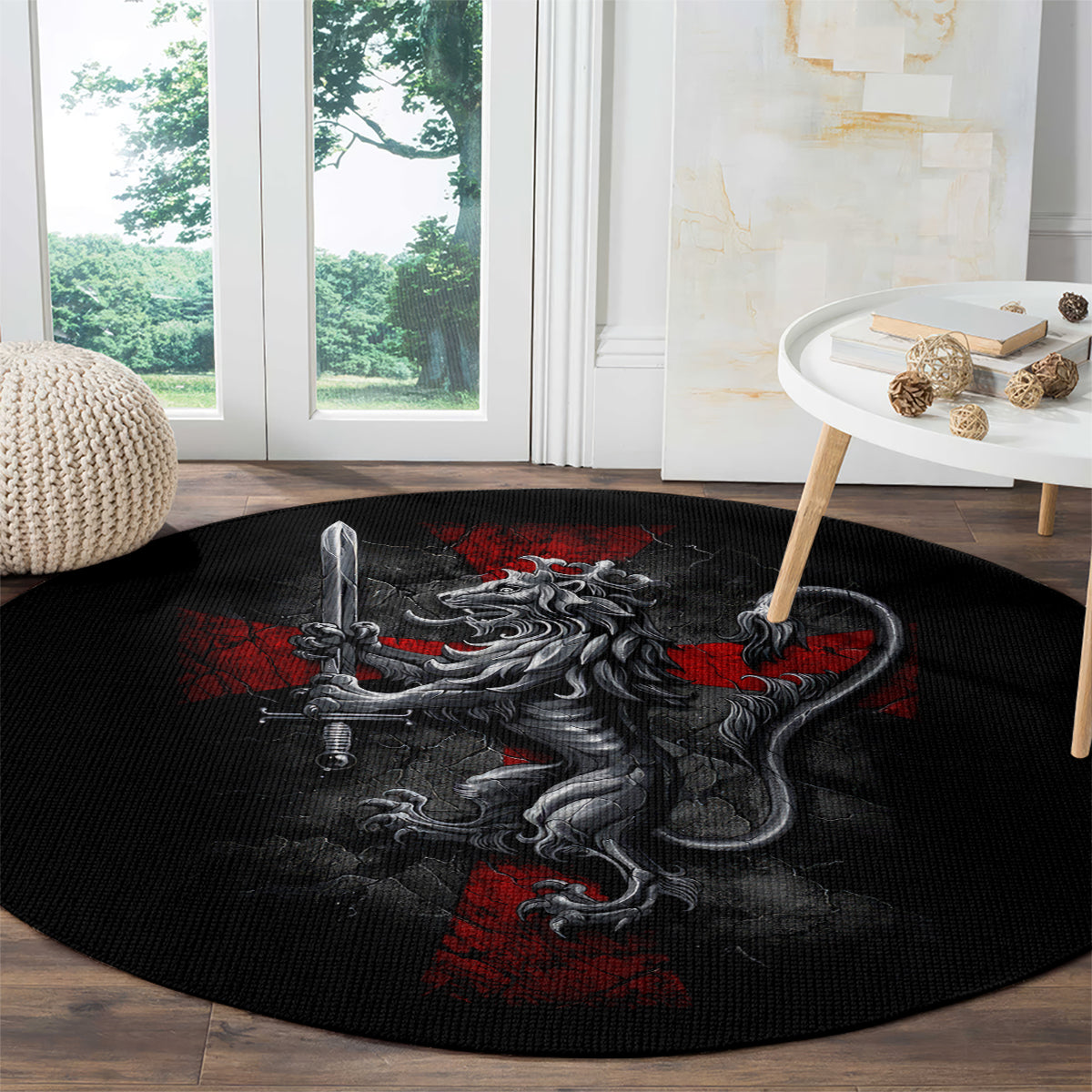 skull-round-carpet-death-skull-crusader