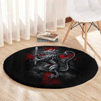 skull-round-carpet-death-skull-crusader