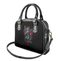 skull-shoulder-handbag-death-skull-crusader