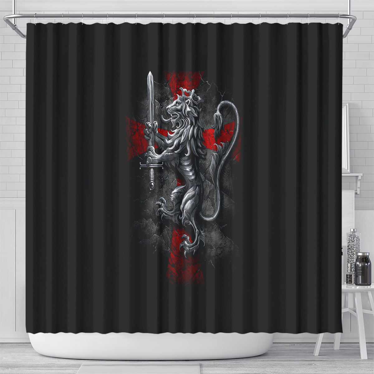 skull-shower-curtain-death-skull-crusader