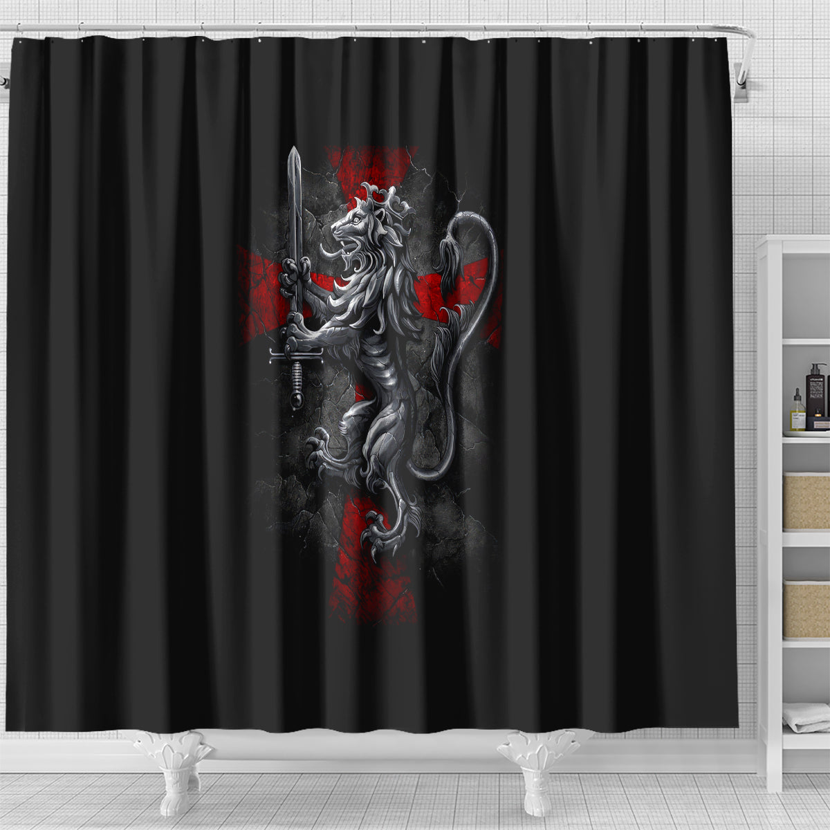 skull-shower-curtain-death-skull-crusader
