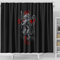 skull-shower-curtain-death-skull-crusader