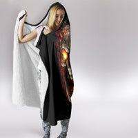 skull-hooded-blanket-fire-skull-tattoo-scream