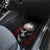 Skull Car Mats Death Skull Game Over - Wonder Print Shop