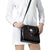 skull-shoulder-handbag-death-skull-game-over