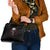 skull-shoulder-handbag-death-skull-game-over