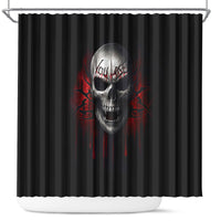 skull-shower-curtain-death-skull-game-over