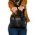 skull-shoulder-handbag-golden-skull-gangster