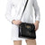 skull-shoulder-handbag-golden-skull-gangster