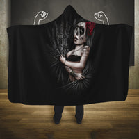 skull-hooded-blanket-girl-day-of-the-dead