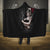 skull-hooded-blanket-girl-day-of-the-dead