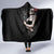 skull-hooded-blanket-girl-day-of-the-dead