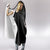 skull-hooded-blanket-girl-day-of-the-dead