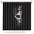skull-shower-curtain-girl-day-of-the-dead