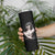 Skull Skinny Tumbler Girl Day Of The Dead - Wonder Print Shop