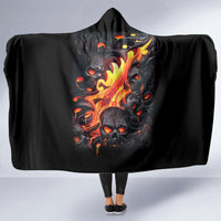 skull-hooded-blanket-flame-skull-lava-inside