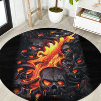 skull-round-carpet-flame-skull-lava-inside