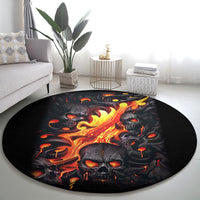 skull-round-carpet-flame-skull-lava-inside