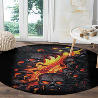 skull-round-carpet-flame-skull-lava-inside