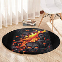 skull-round-carpet-flame-skull-lava-inside