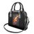 skull-shoulder-handbag-flame-skull-lava-inside