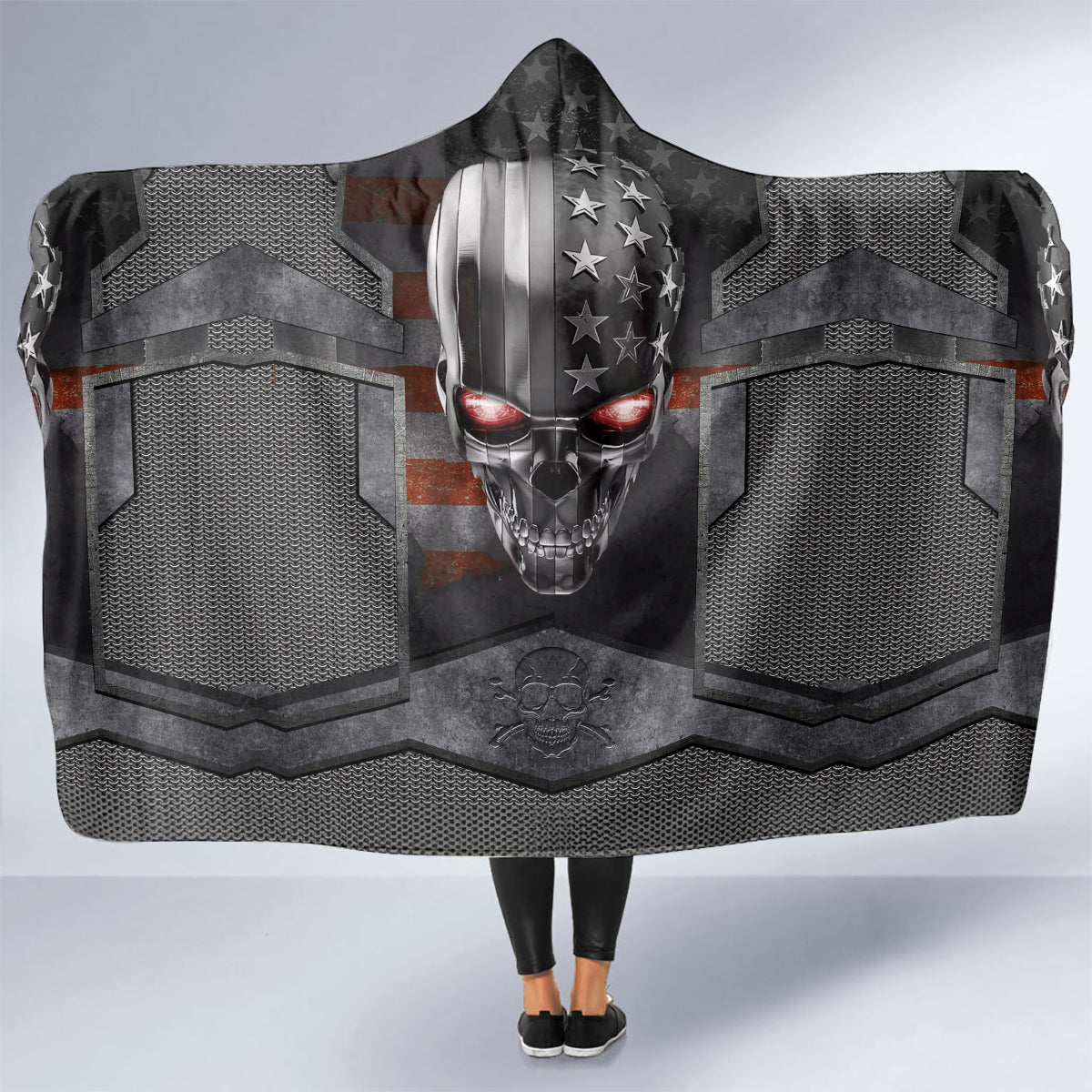 skull-hooded-blanket-metal-head-skull-american