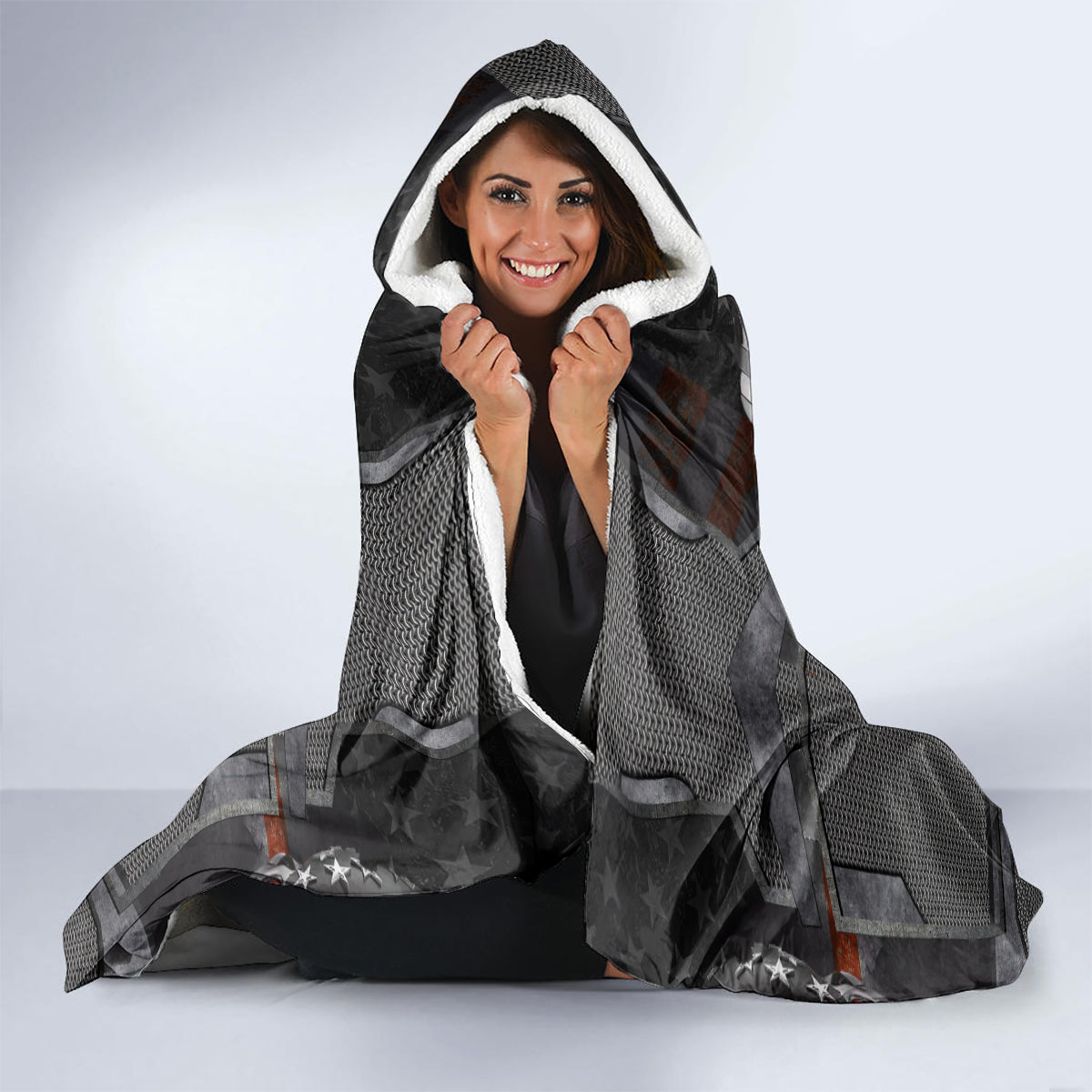 skull-hooded-blanket-metal-head-skull-american