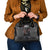 skull-shoulder-handbag-metal-head-skull-american