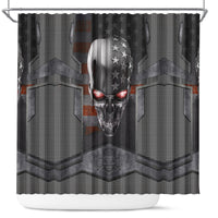 skull-shower-curtain-metal-head-skull-american