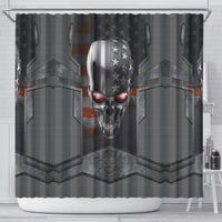 skull-shower-curtain-metal-head-skull-american