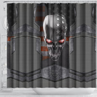 skull-shower-curtain-metal-head-skull-american