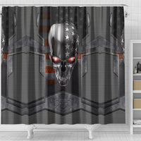 skull-shower-curtain-metal-head-skull-american