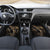 Skull Car Mats Mummy Face Inside - Wonder Print Shop