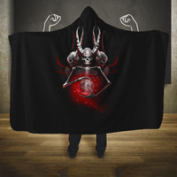 skull-hooded-blanket-prayer-skull