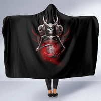 skull-hooded-blanket-prayer-skull