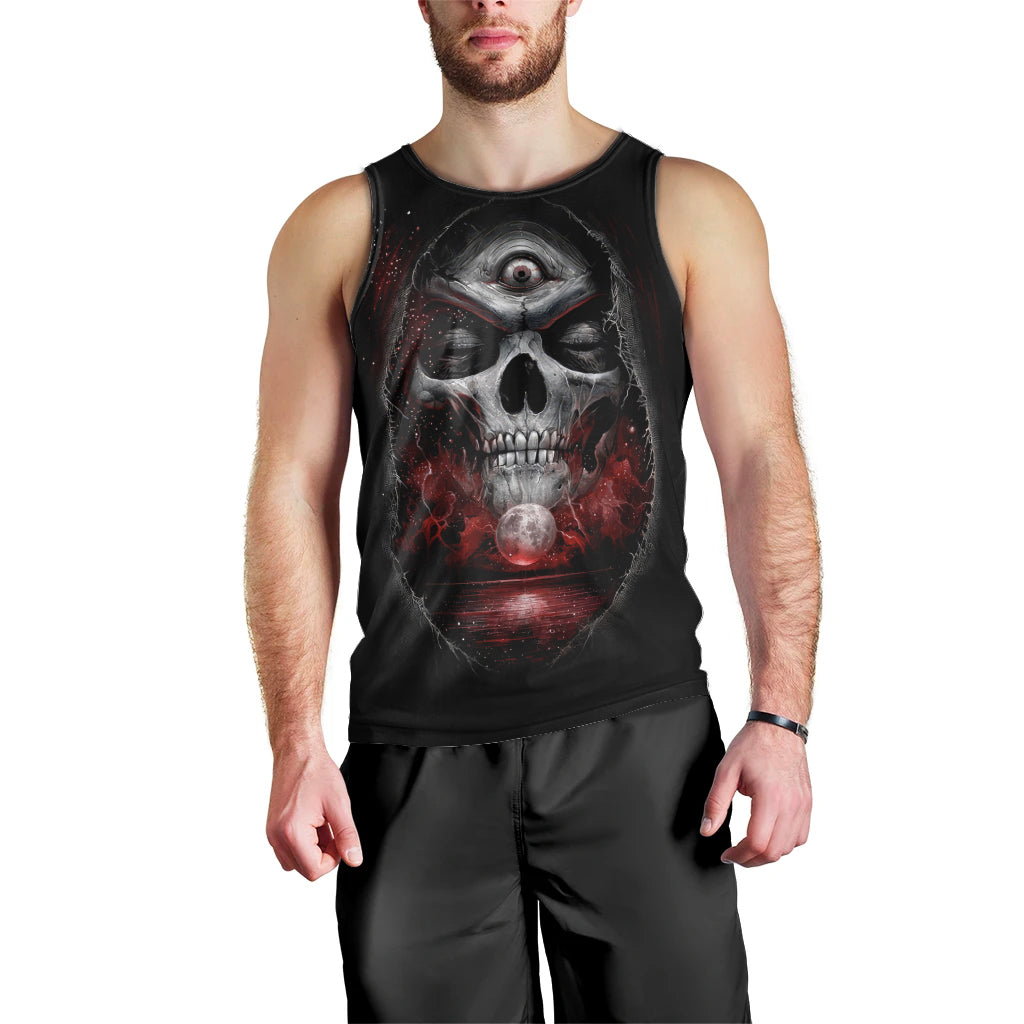 skull-men-tank-top-prayer-skull