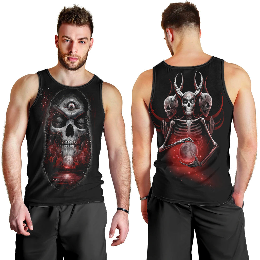 skull-men-tank-top-prayer-skull