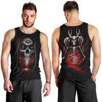 skull-men-tank-top-prayer-skull