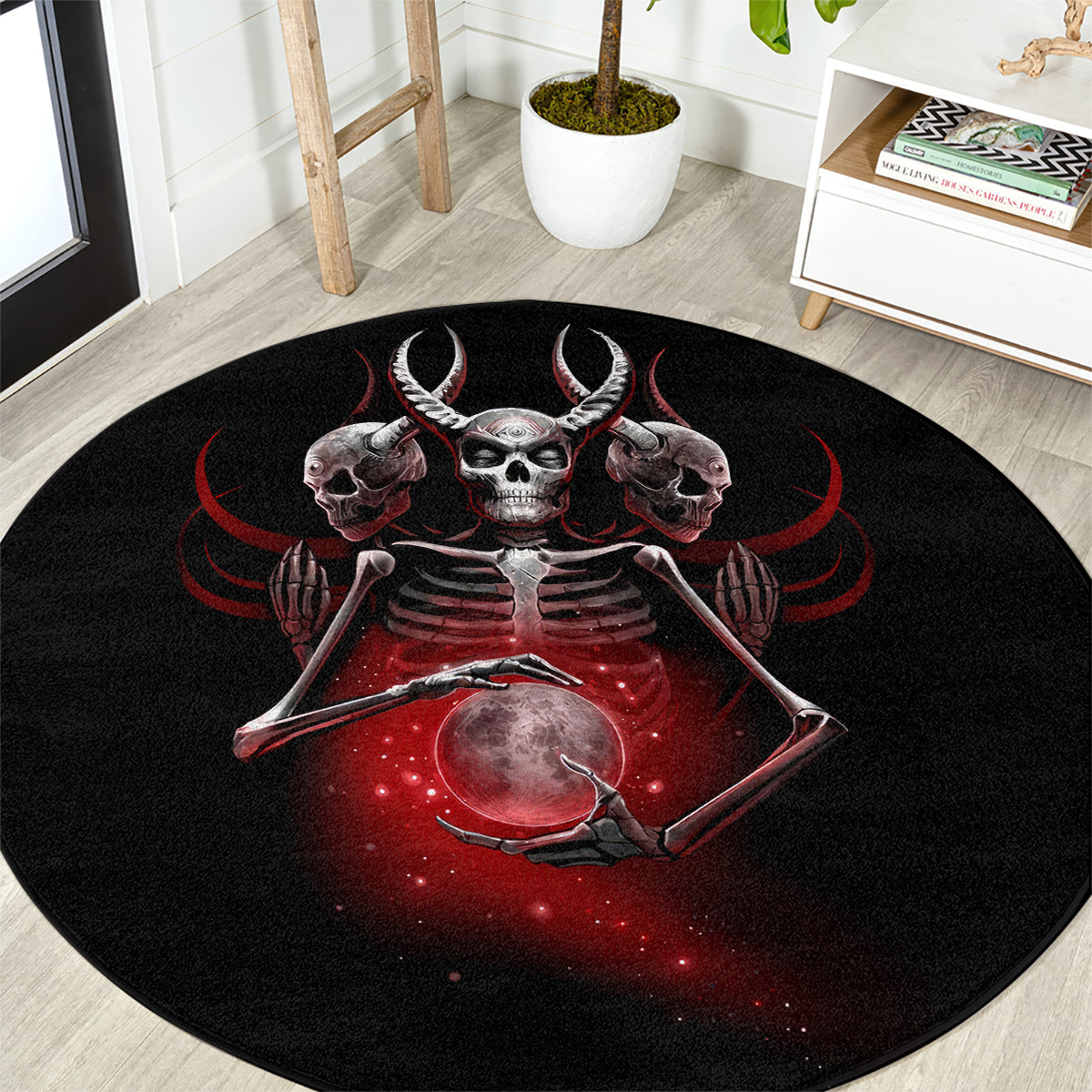 skull-round-carpet-prayer-skull