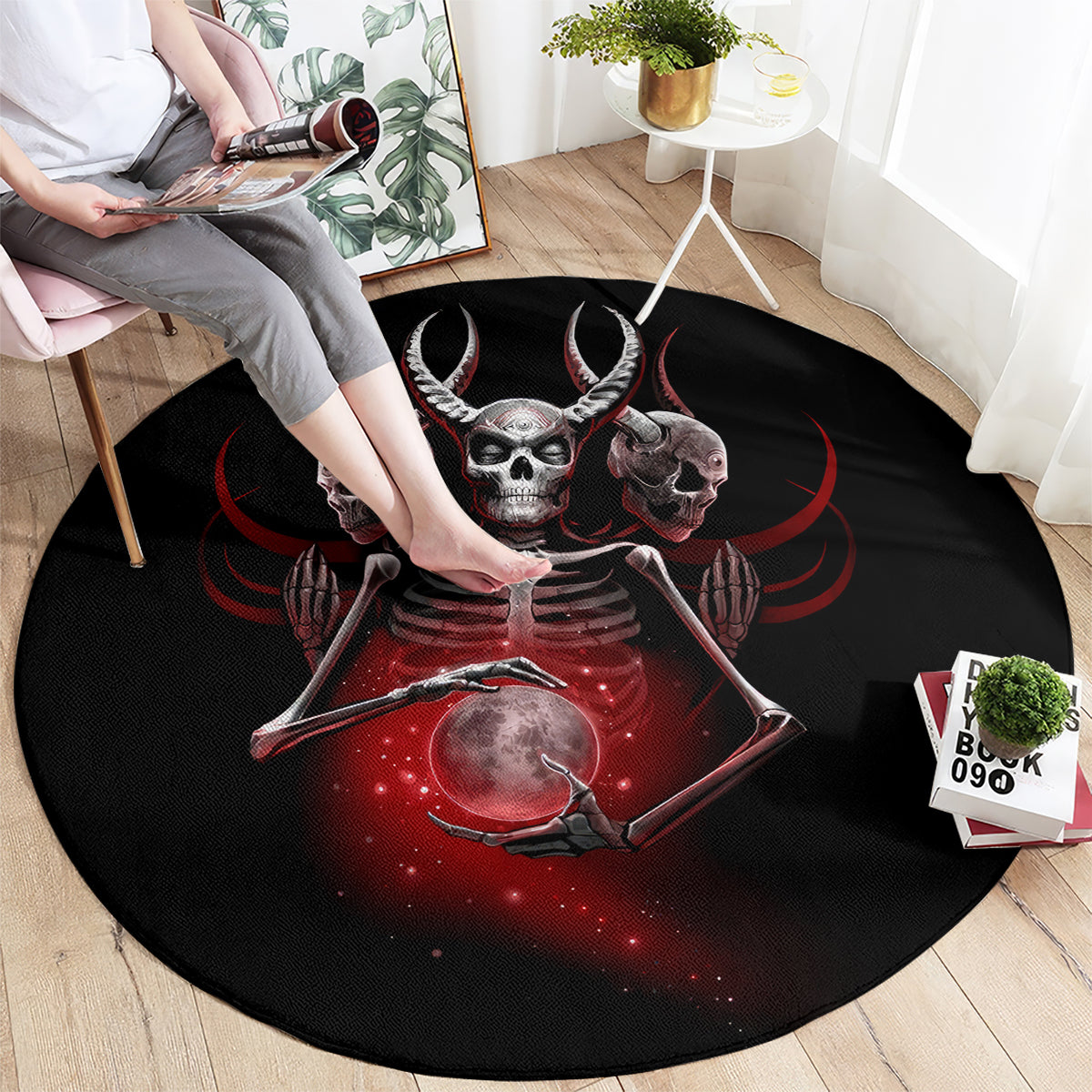 skull-round-carpet-prayer-skull