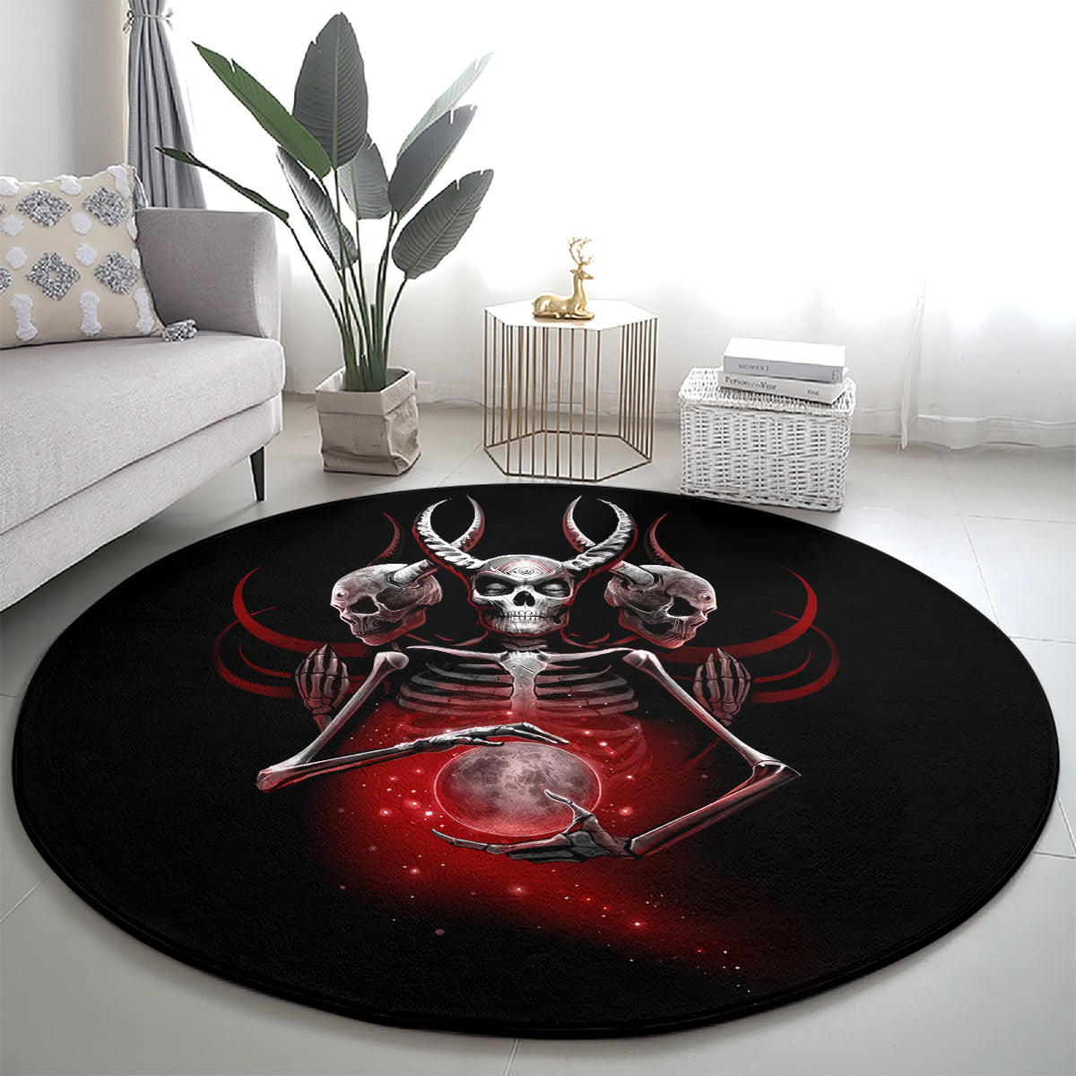 skull-round-carpet-prayer-skull