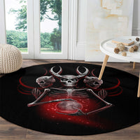 skull-round-carpet-prayer-skull