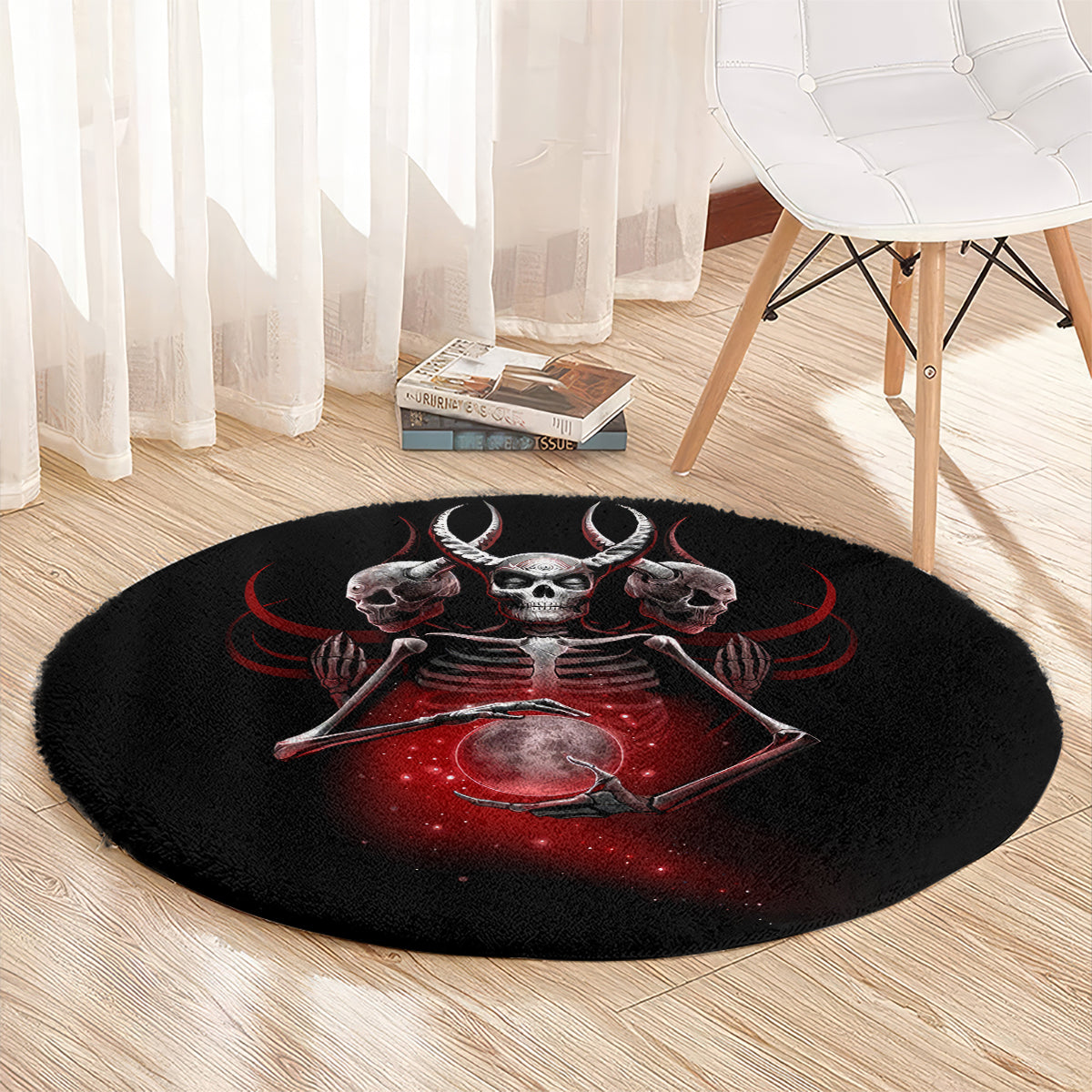 skull-round-carpet-prayer-skull